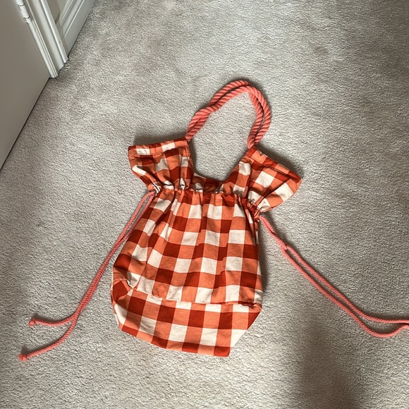 Ladies Bag - Picture 4 of 6